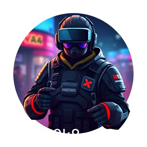 The Digital Evolution of Gaming Platforms