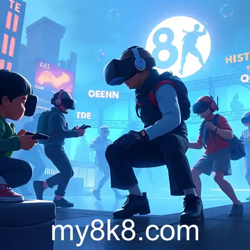 8K8