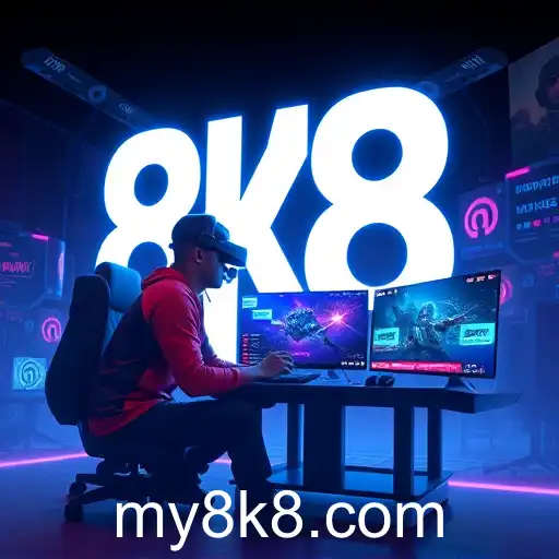 Exploring the Evolution of Gaming in 2025