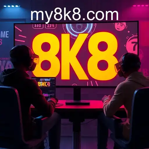 The Evolving Landscape of Online Gaming