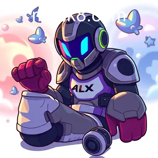 The Rise of 8K8 in the Gaming World