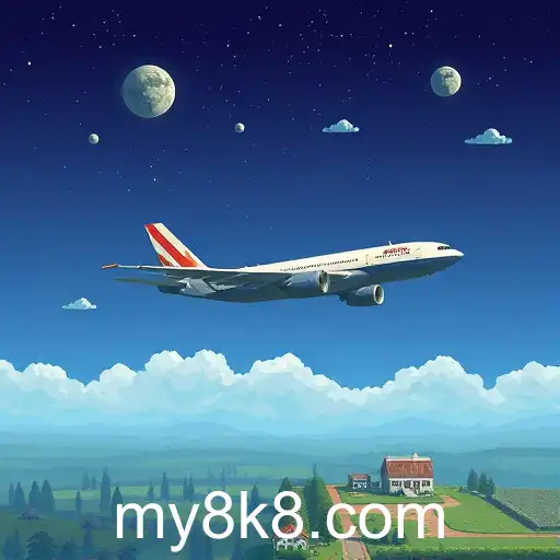 Exploring the Diverse World of Simulation Games